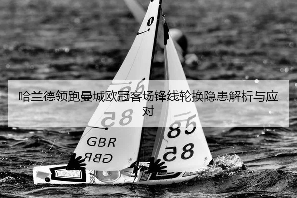ha-lan-de-ling-pao-man-cheng-ou-guan-ke-chang-feng-xian-lun-huan-yin-huan-jie-xi-yu-ying-dui-2-974.jpg