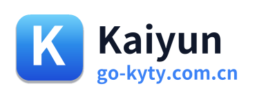 Kaiyun